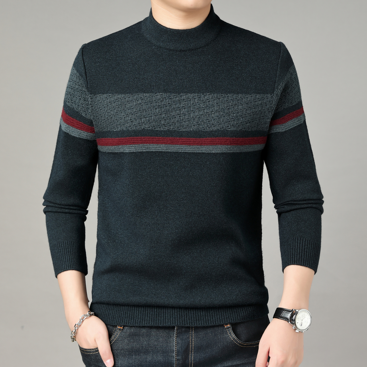 厂家直销新品促销高端品质