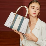 Вместительная и большая сумка через плечо для матери, сумка на одно плечо, премиум класс