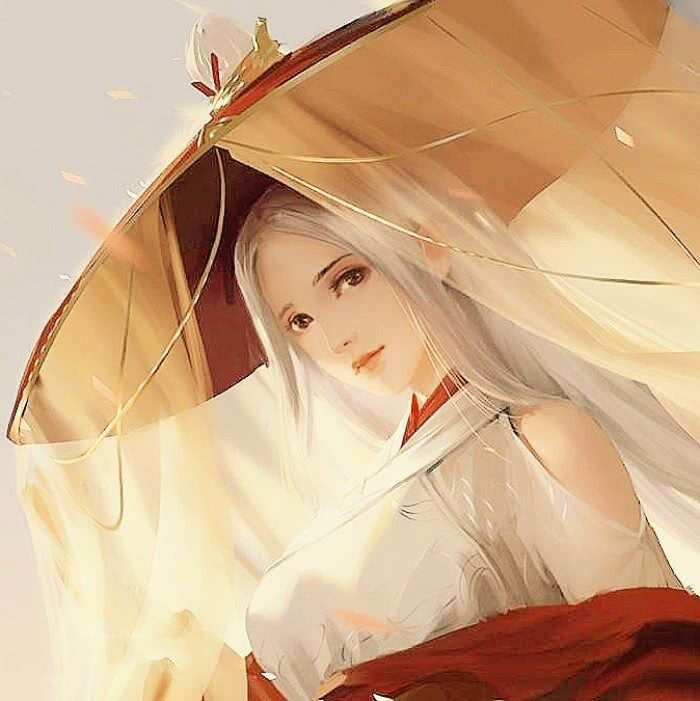 新款古风美女钻石画满贴古典仙女钻石绣客厅卧室壁画