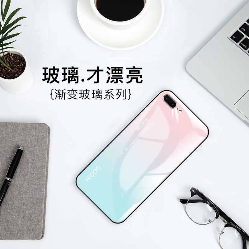 Æ»¹û8plusÊÖ»ú¿ÇÅ®¿îiphone7plusÈ«°ü·Àˤ¸öÐÔinsСÇåÐÂÁùp³±ÅÆ6sпî°Ë¼òÔ¼iphone6²£Á§Æß8x¸öÐÔ´´Òâiphonex