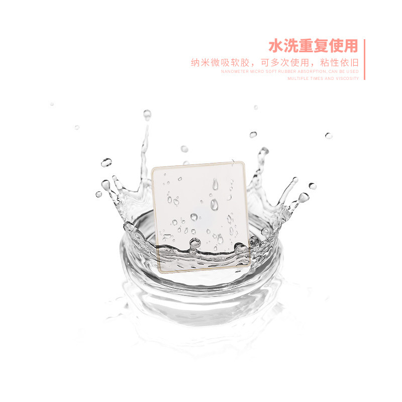 Support téléphone portable HIDOG - Ref 1363001 Image 5