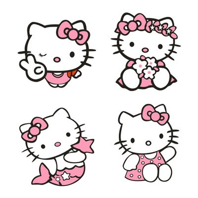 PVC性质防水防晒去除不留痕