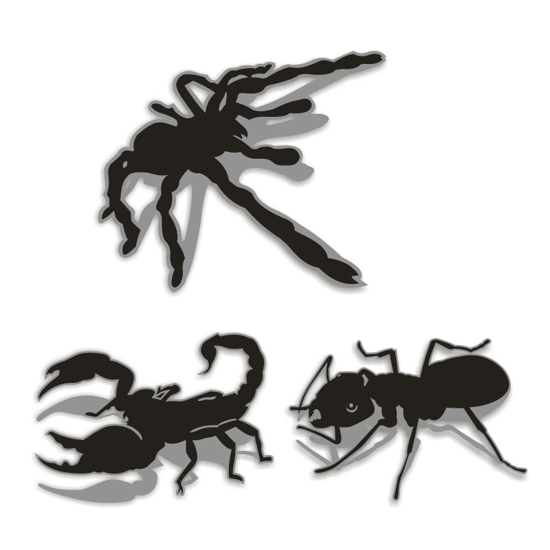 丹棱县蚂蚁花呗额度月刷新【加︼V信Q同号:4