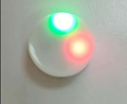 Finger spinner - Ref 2616304 Image 5