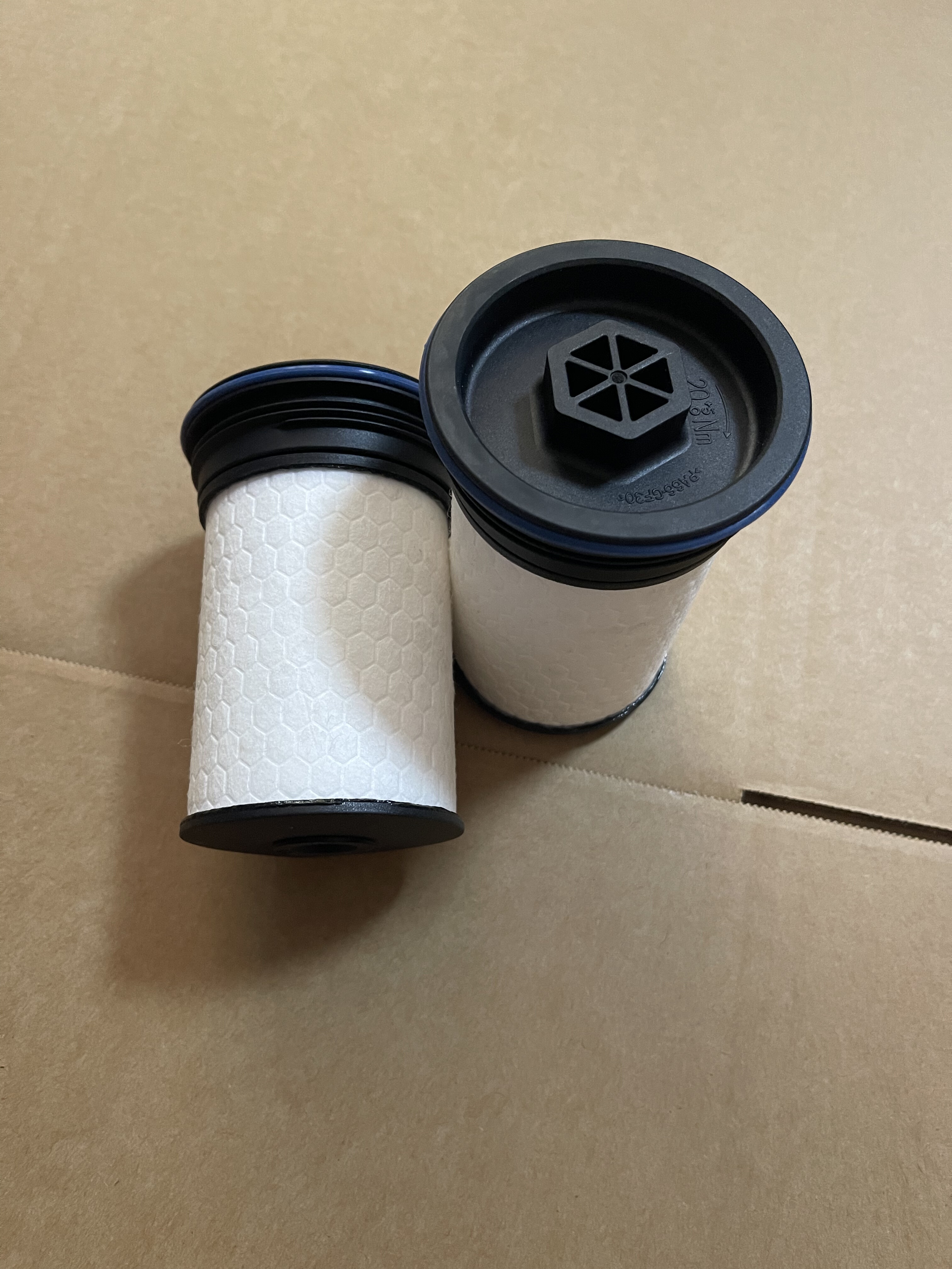 雪佛兰 进口CAPTIVA 2.0D/2.2TDI/ANTARA柴油发动机燃油格柴滤芯,汽车零部件/养护/美容/维保,柴油滤芯,淘宝优惠券,粉丝福利购,淘宝优惠卷