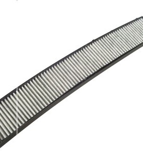 适配宝马E46 x3 323i 323ci 325xi 330xi 330xi m3空调滤芯冷气格