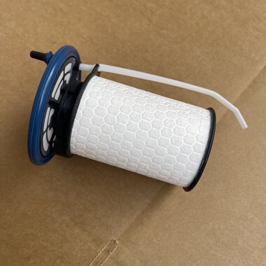 菲亚特2.3T/3.0T DUCATO阿迪雅宾仕盾房车玛莎拉蒂吉博力柴油滤芯