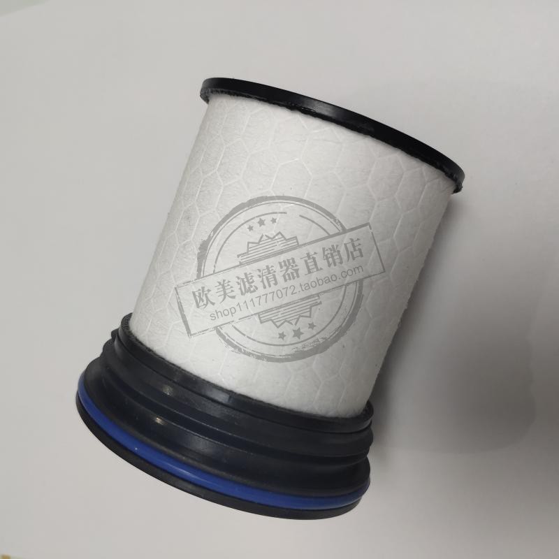 适配14-18款大切诺基 柴油滤清器 大切3.0TD 柴滤滤芯 柴油格