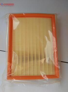 适配13-16款荣威RX5 1.5T名爵MG锐腾 1.5T空滤空气滤芯格滤清器