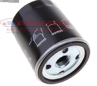 适配荣威350/360/550/750/MG6/MG5锐行MG3机滤T600机油滤芯格清器