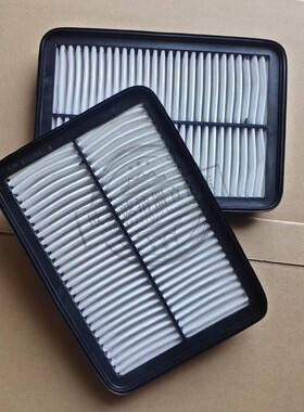 适配兰博基尼大牛LP700 720 740 770空气滤芯进气格470133843A