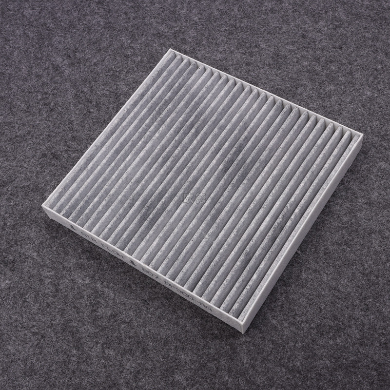 福特适配皮卡车空调滤芯