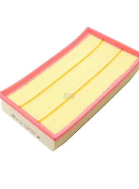 适用于奥迪RS3 新款TT 2.0T 空气滤芯 进气格 3Q0129620 滤清器