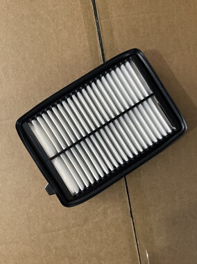 适配HONDA进口本田NBox N One N-Van N-WGN空气滤芯0.7L风格滤网