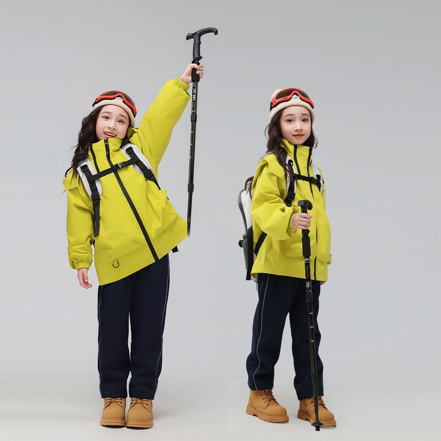 小学生校服园服正品保证