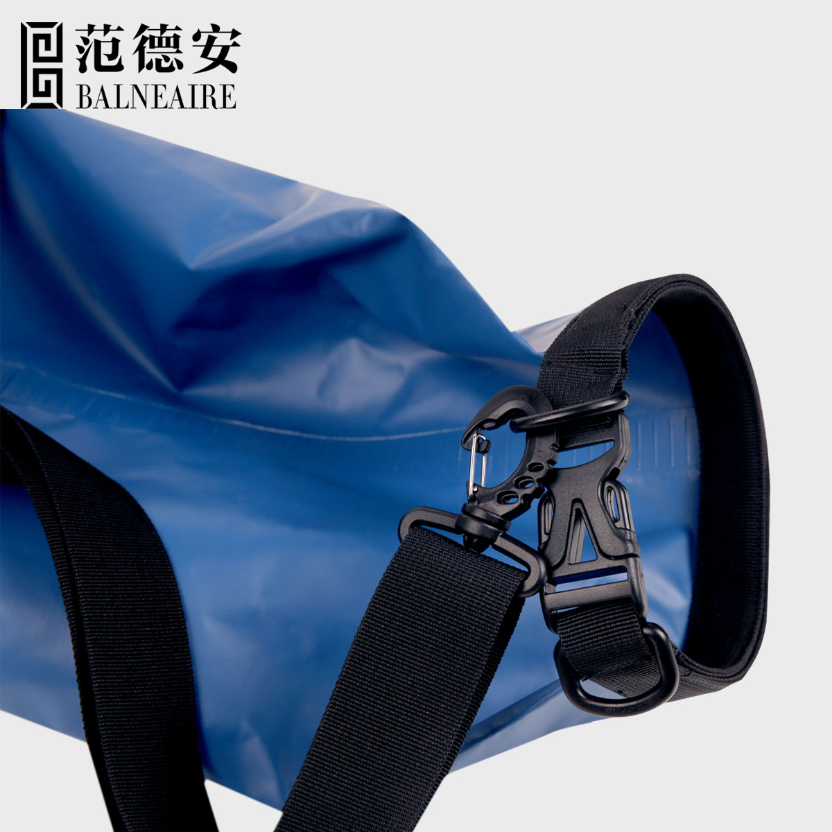 Sac de sport - Ref 8261 Image 5