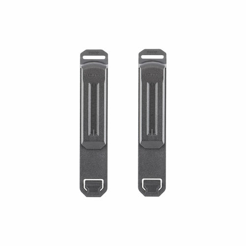 【PSIGEAR官方店】Bolt™ Molle插条-背夹版公扣 PK52024
