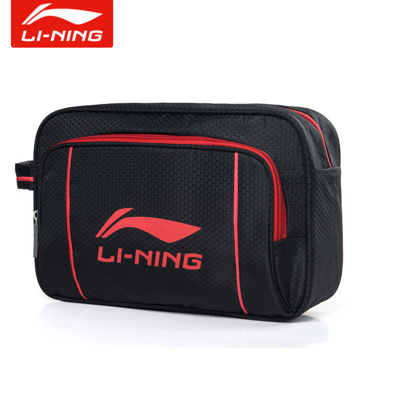 Sac de sport - Ref 10947 Image 4
