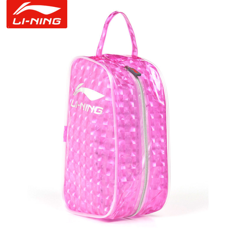 Sac de sport - Ref 12807 Image 4