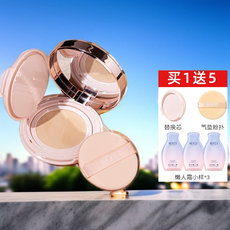 воздушная подушка