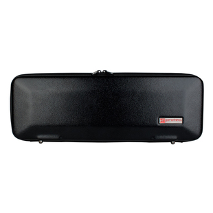 PROTEC普路太长笛短笛一体盒BM308PICC箱包