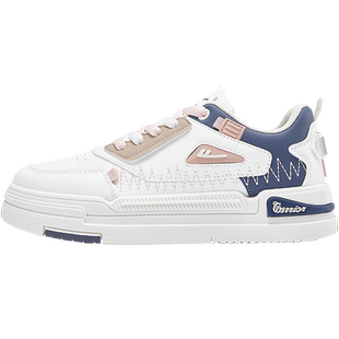 回力加绒女鞋冬季棉鞋女冬加绒鞋子女秋冬天加绒运动鞋女板鞋女款