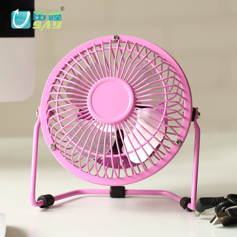 Ventilateur USB - Ref 399008 Image 5