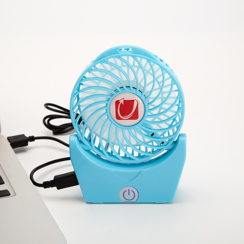 Ventilateur USB - Ref 406416 Image 3