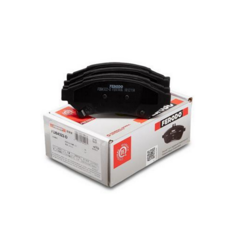 适配06-08款君越05-10款路尊前片