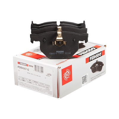 适配宝马X5X630i35i40iE70