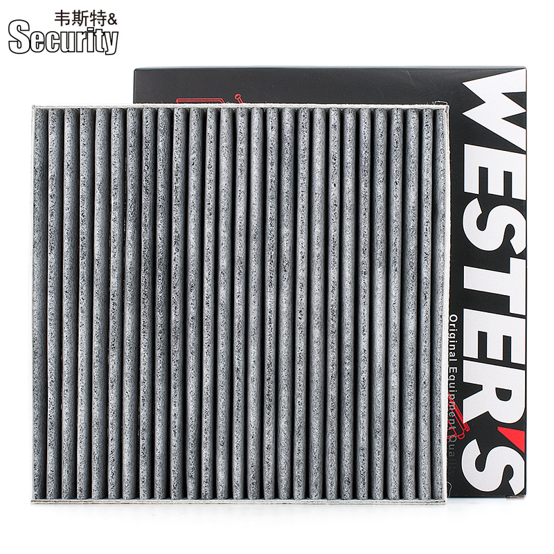 长安CS35 PLUS 才适合