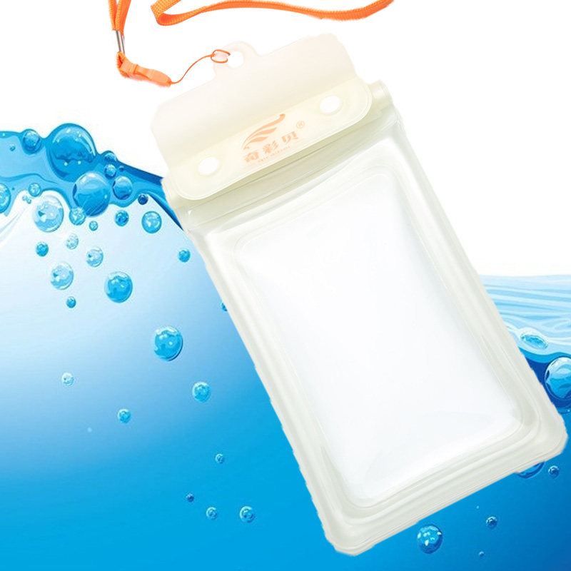 Sac de sport - Ref 8983 Image 2