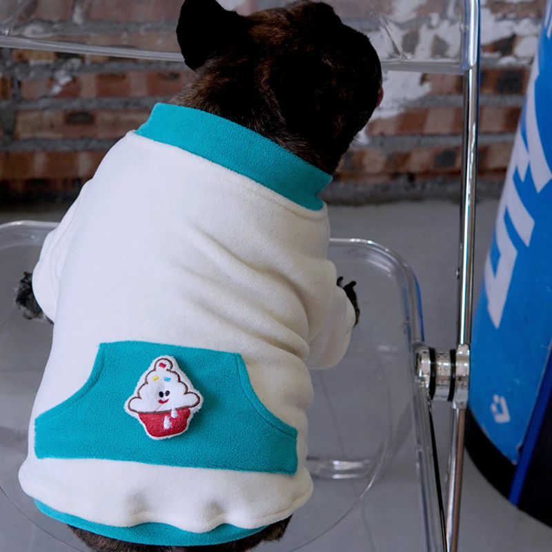 新款宠物衣服 狗狗秋冬装保加绒毛绒衫 法斗巴哥衣服胖狗,宠物/宠物食品及用品,狗宠物服装/雨衣,淘宝优惠券,粉丝福利购,淘宝优惠卷