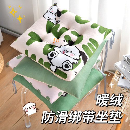 杉雪河北保定防滑软垫