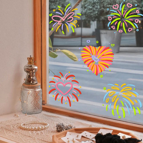 可开发票可来图定制双面颜色