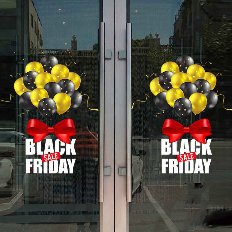 UV超透彩印，色彩艳丽，撕下可贴好移除