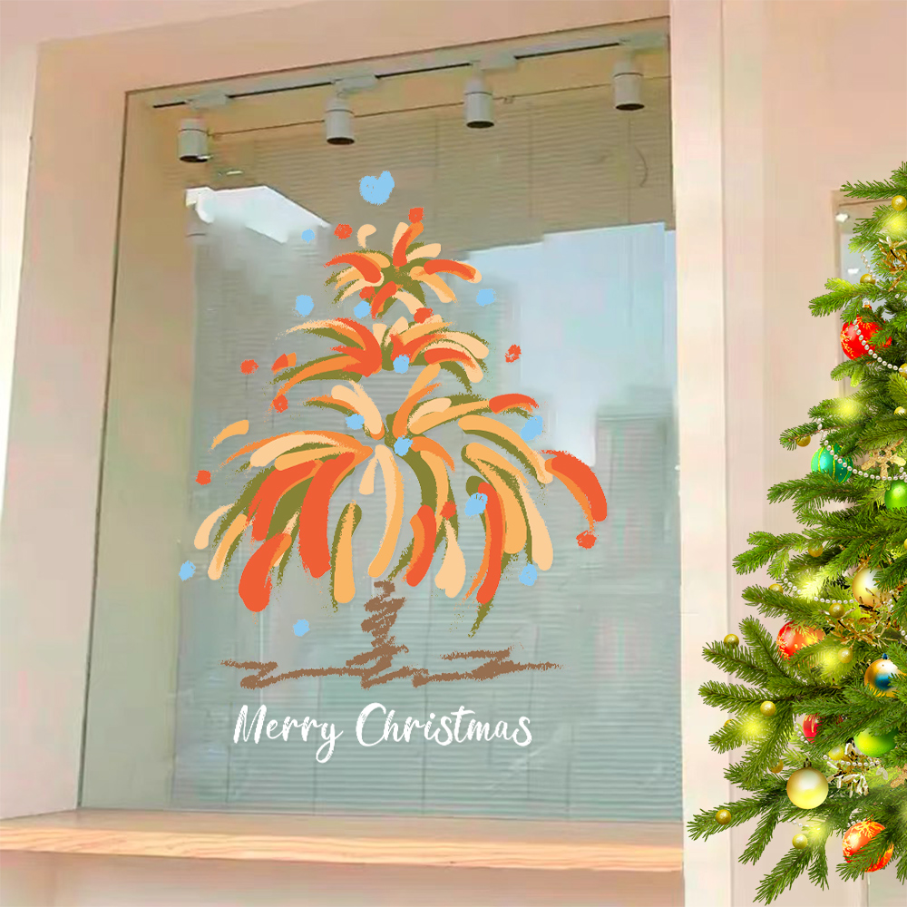 可开发票可来图定制双面喷水