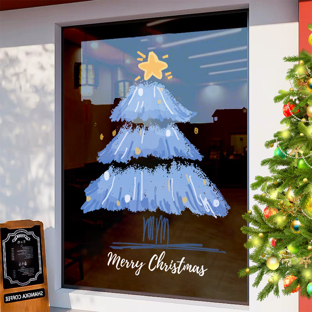 可开发票可来图定制双面喷水