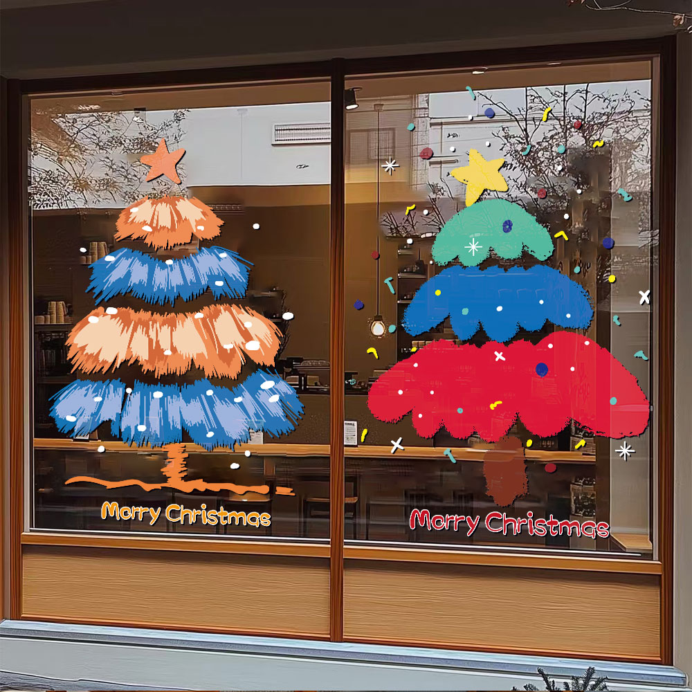 可开发票可来图定制双面喷水