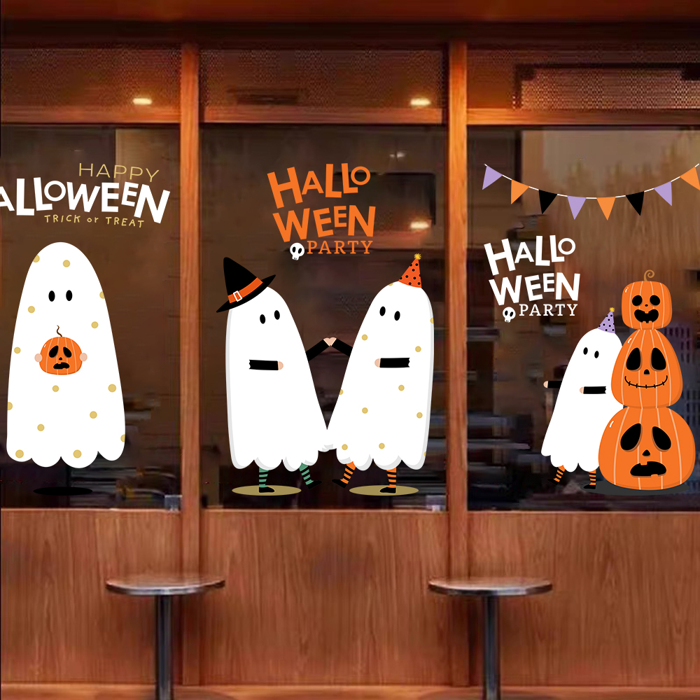 潮流精品,品质保证