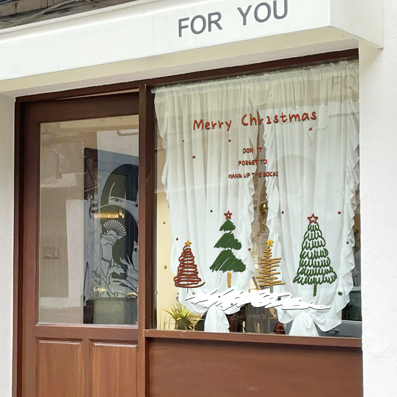 可开发票来图定制双面颜色