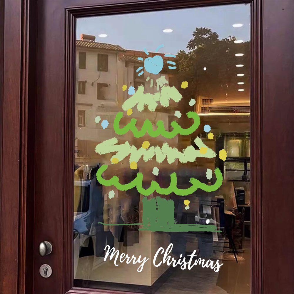 可开发票可来图定制双面喷水