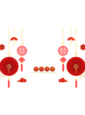 可来图定制可开发票双面颜色