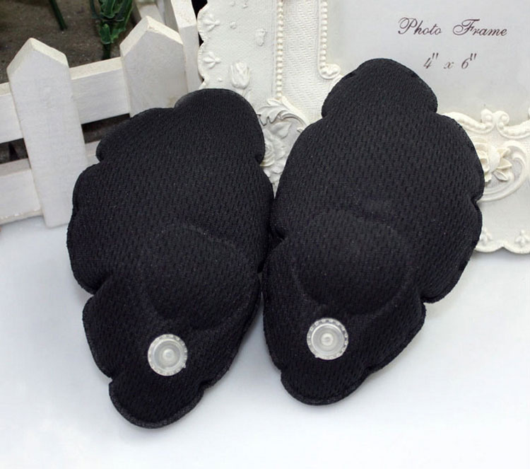 Coques pour soutien-gorge - Ref 815106 Image 5