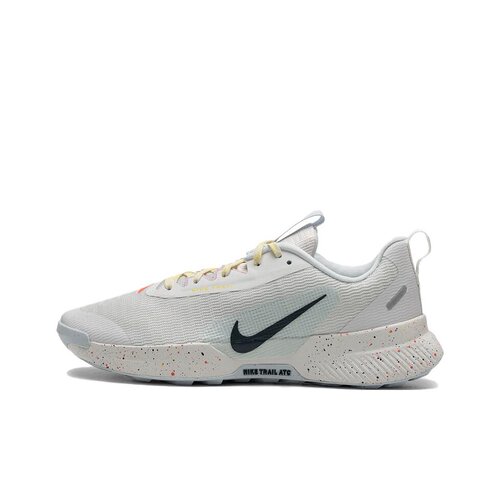 Nike/耐克 Juniper Trail 3 男女 轻便缓震运动跑步鞋 FQ0904-100