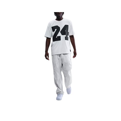 Nike/耐克正品Kobe Dri-FIT男士宽松篮球运动透气短袖T恤 IM0565