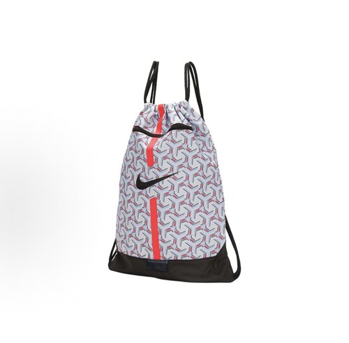 Nike耐克10L轻便耐用抽绳开合织物双肩包中号多色DA5435-425