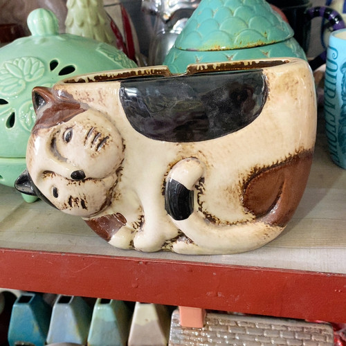 微瑕特卖满58元除偏远包邮不退换