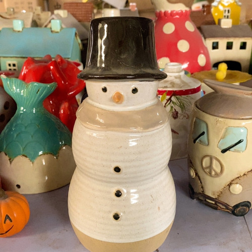 微瑕特卖满58元除偏远包邮不退换