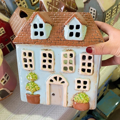 微瑕特卖满58元除偏远包邮不退换